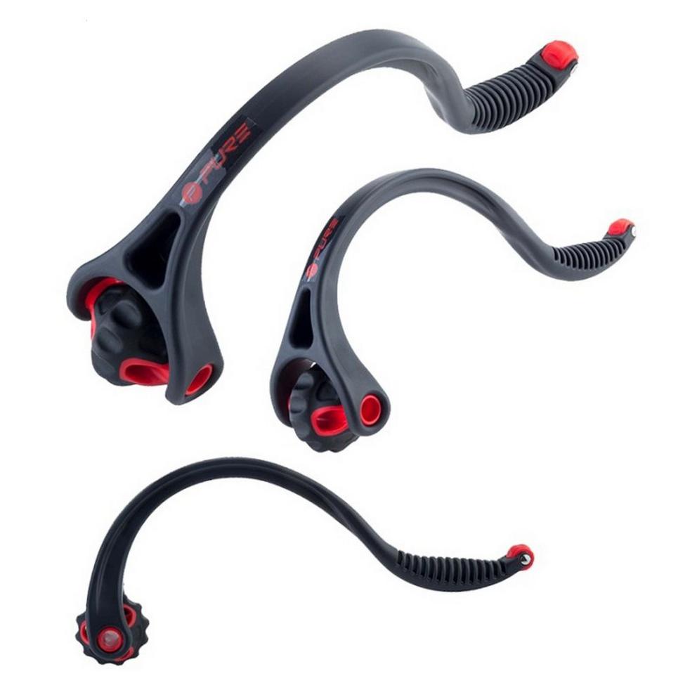 Pure2Improve Massage Stick