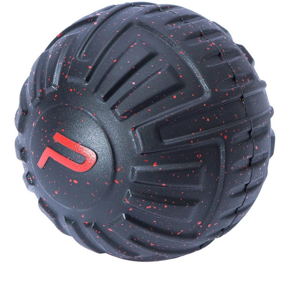Pure2Improve Peanut Massage Ball