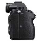 Sony Full Frame A7mk3 Camera with SEL2870 Lens