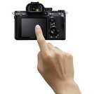 Sony Full Frame A7mk3 Camera with SEL2870 Lens