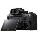Sony Full Frame A7mk3 Camera with SEL2870 Lens