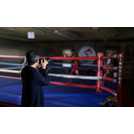 Sony Full Frame A7mk3 Camera with SEL2870 Lens