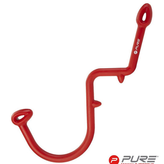 Pure2Improve Massage Hook