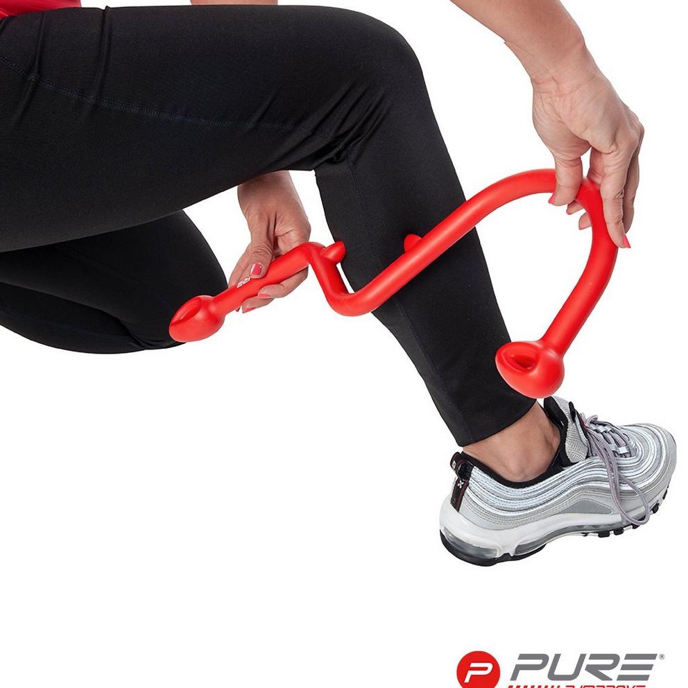 Pure2Improve Massage Hook