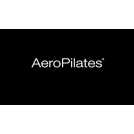 AeroPilates 435 Pilates Reformer Machine