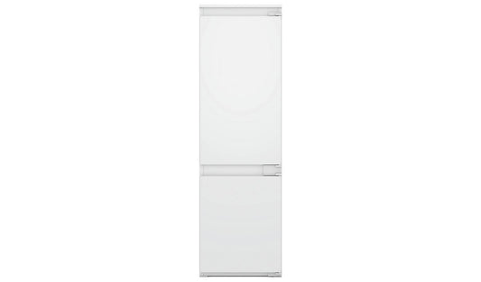Hotpoint HTC18D011A1 Fridge Freezer - White