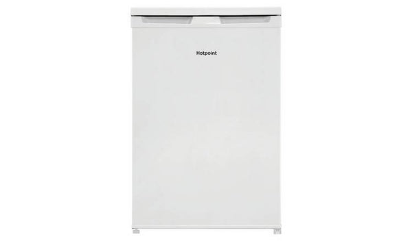 Hotpoint H55Z1112WUK Under Counter Freezer - White