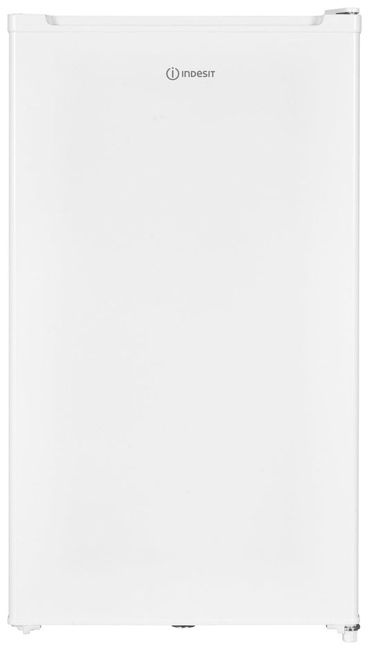 Indesit I48VM 112W UK Under Counter Fridge - White