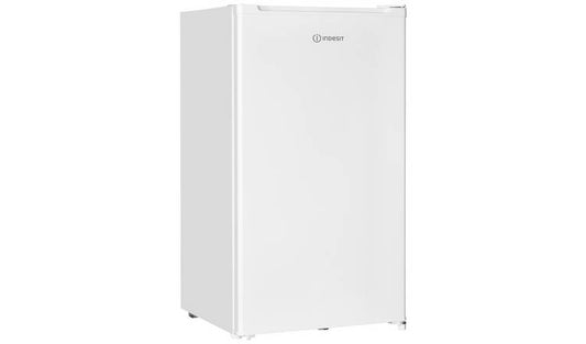 Indesit I48VM 112W UK Under Counter Fridge - White