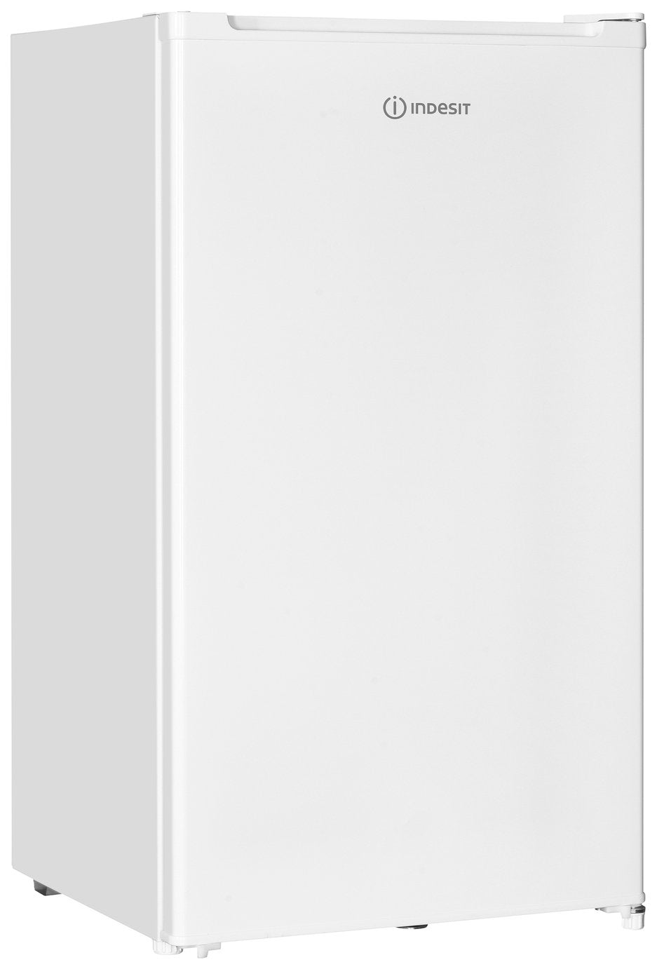 Indesit I48VM 112W UK Under Counter Fridge - White