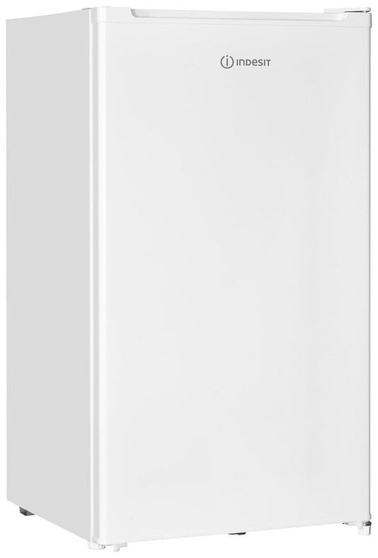 Indesit I48VM 112W UK Under Counter Fridge - White