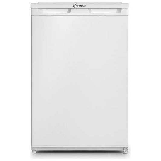 Indesit I55V1112WUK Under Counter Fridge - White