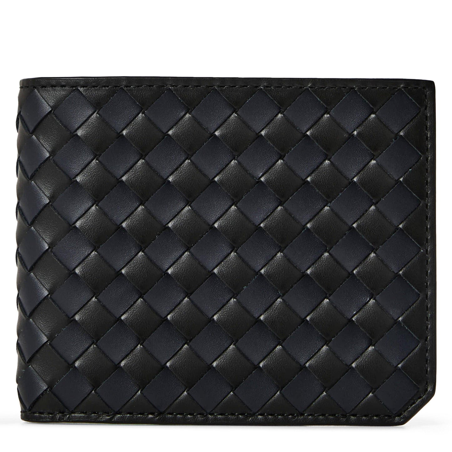 Bottega Veneta Men's Billfold Wallet