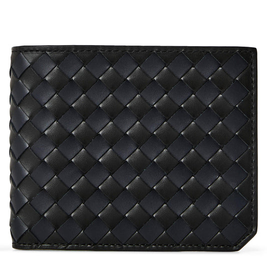 Bottega Veneta Men's Billfold Wallet