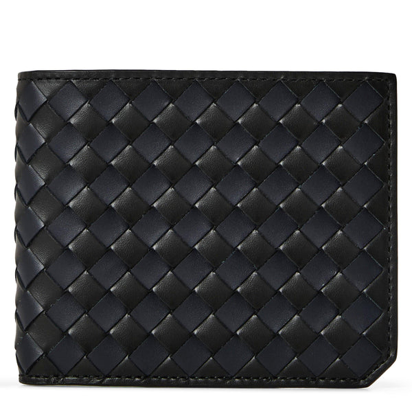 Bottega Veneta Men's Billfold Wallet