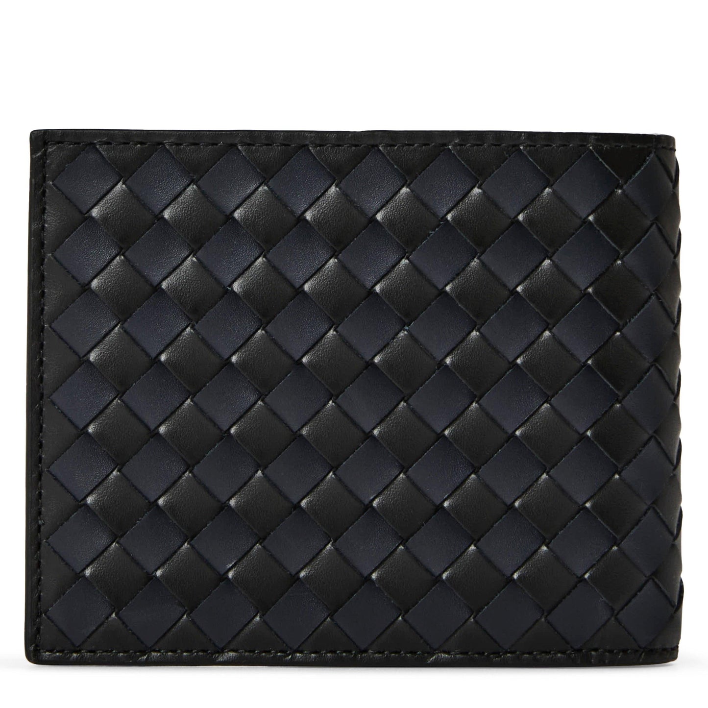 Bottega Veneta Men's Billfold Wallet
