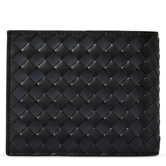 Bottega Veneta Men's Billfold Wallet