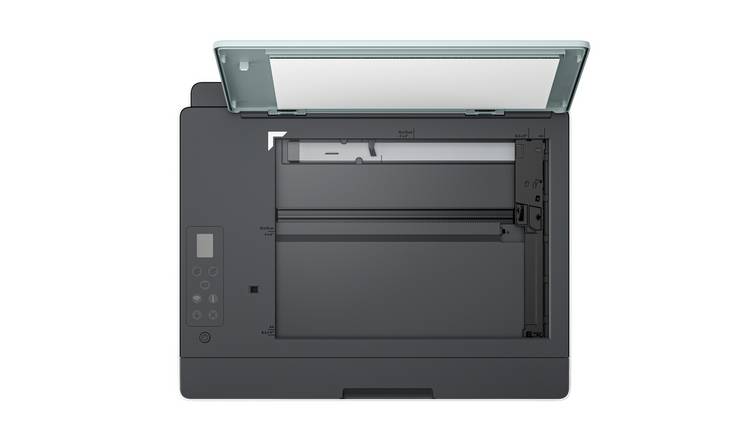 HP Smart Tank 5108 AIO Wireless Tank Printer & 3 Years Ink