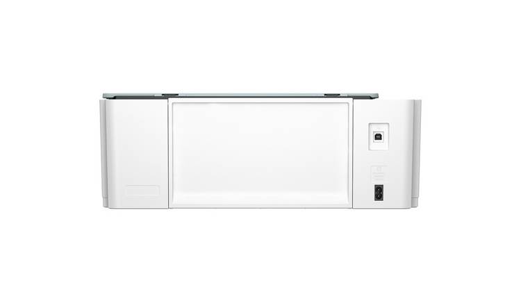 HP Smart Tank 5108 AIO Wireless Tank Printer & 3 Years Ink