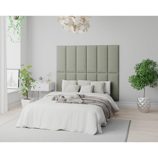 Aspire EasyMount Wall Mounted Upholstered Panels