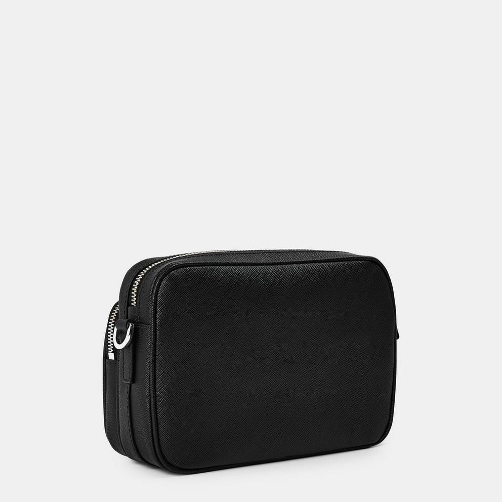 Prada Men's Cross Body Bags