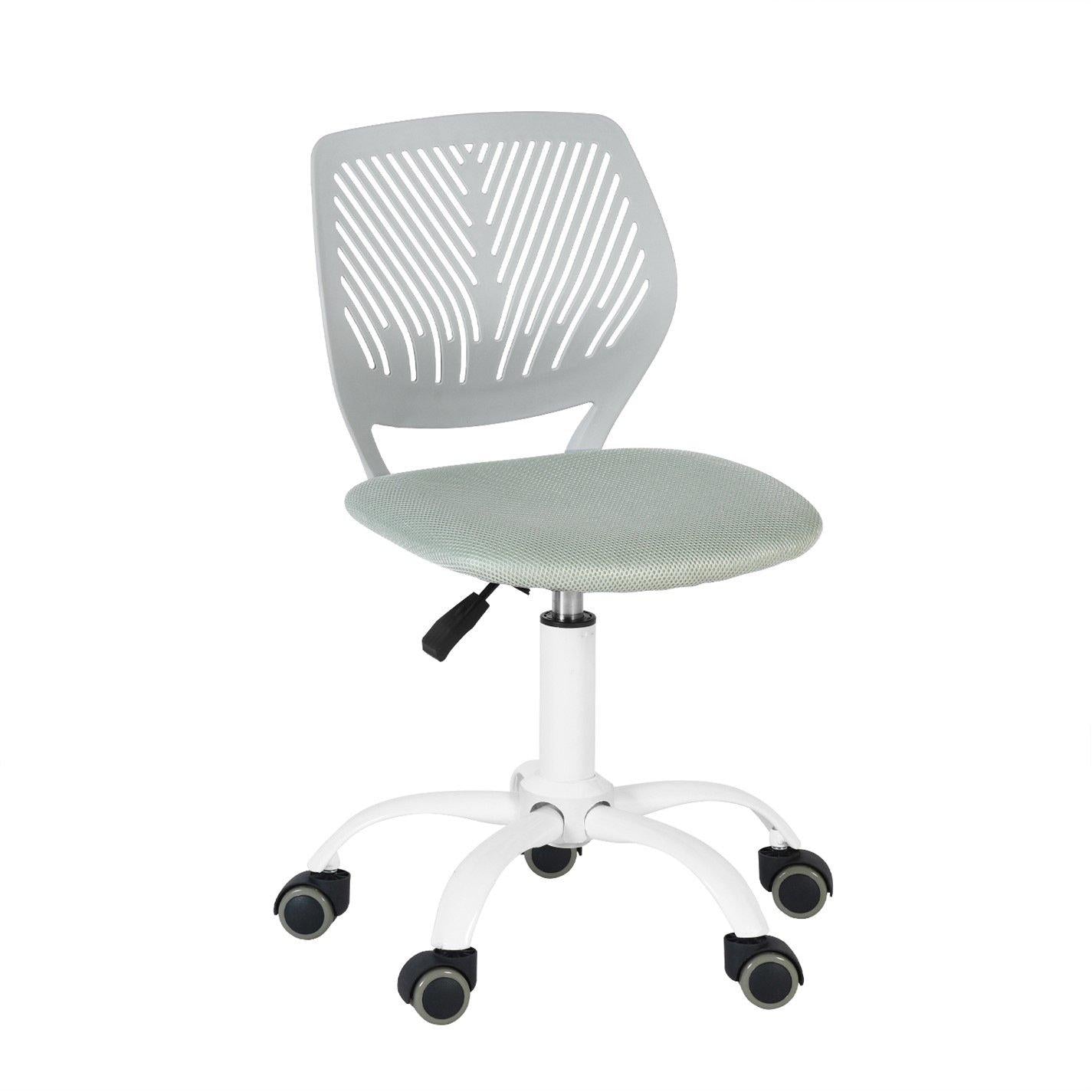 Urban Meuble Ergonomic Swivel Children Chair