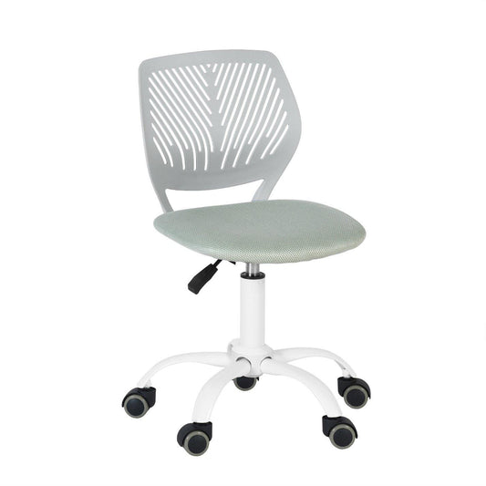 Urban Meuble Ergonomic Swivel Children Chair