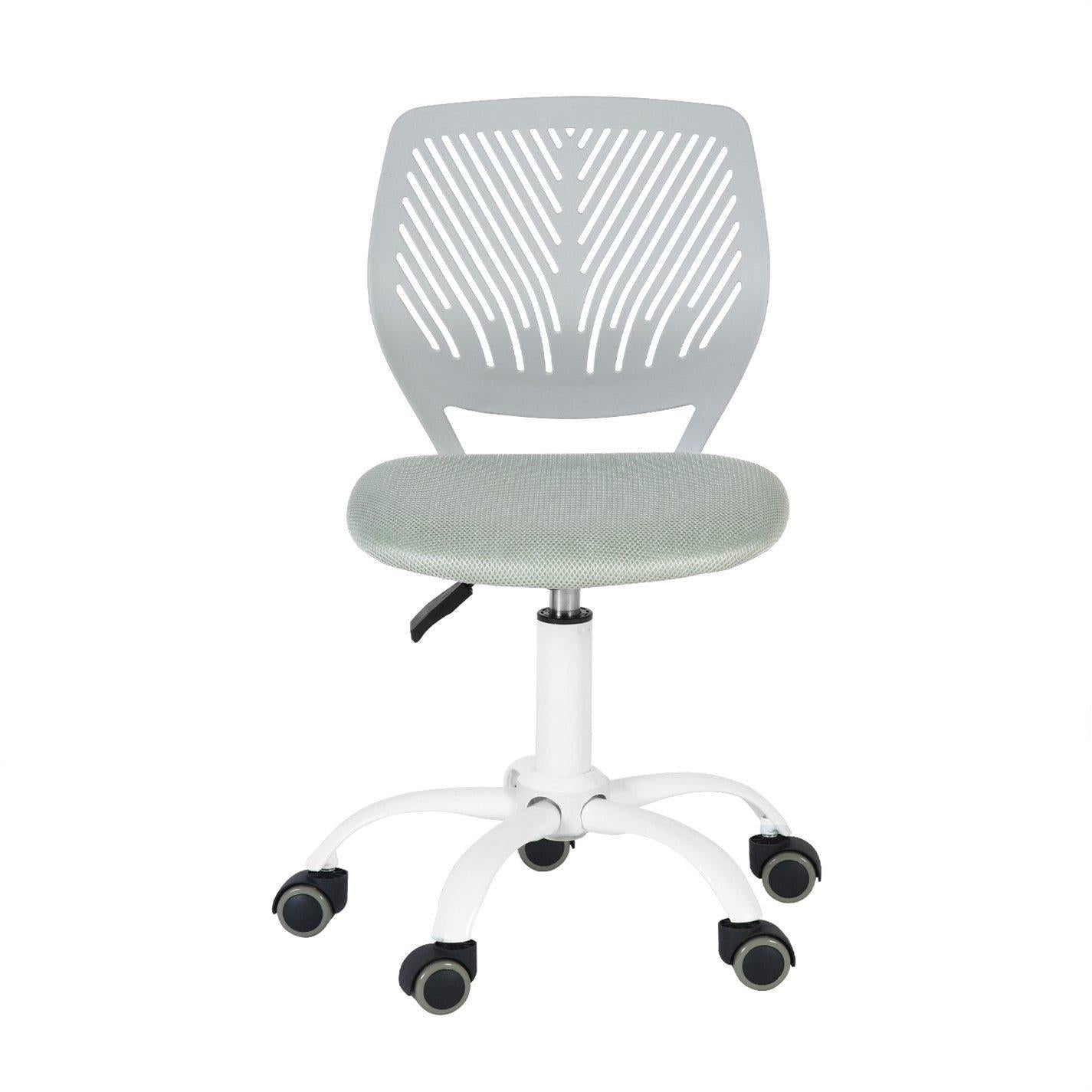 Urban Meuble Ergonomic Swivel Children Chair