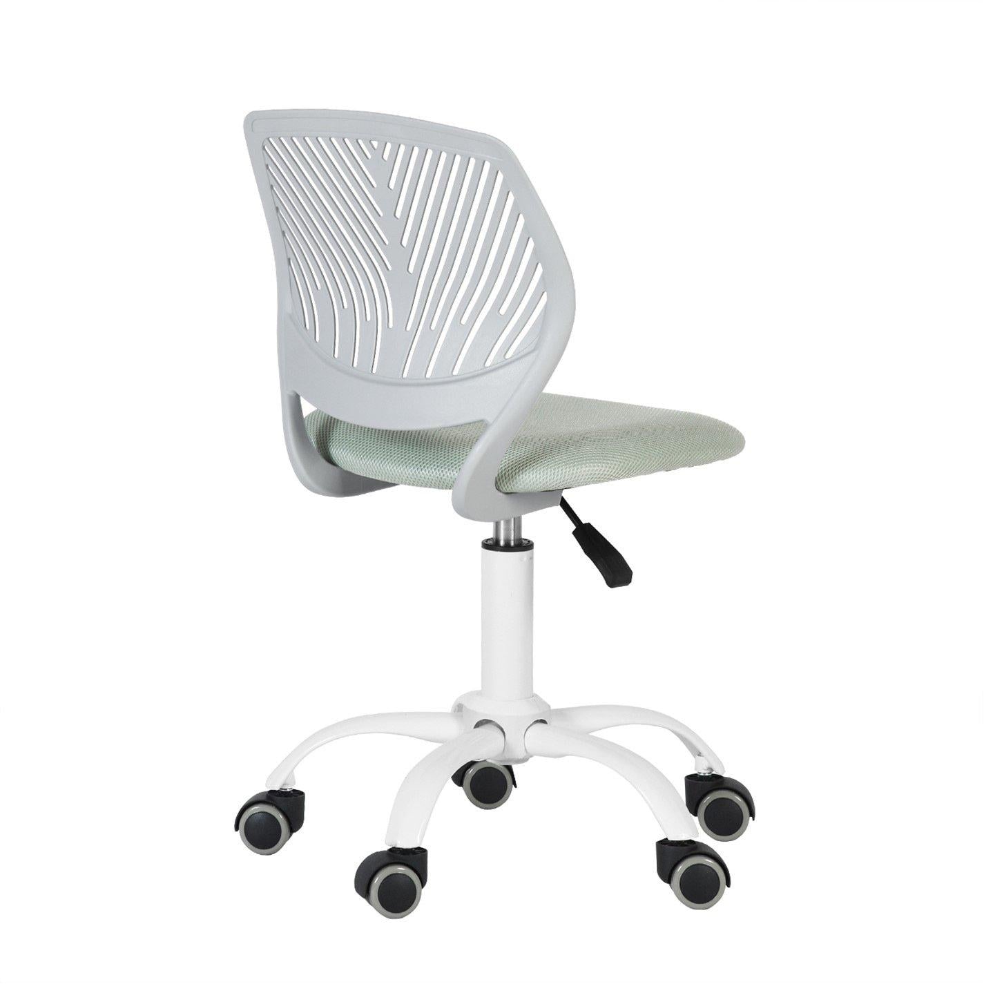 Urban Meuble Ergonomic Swivel Children Chair