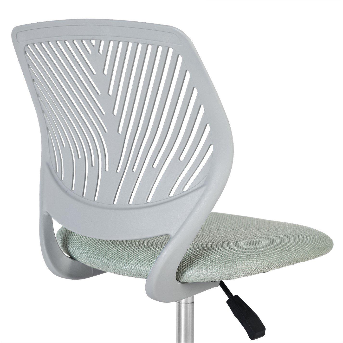 Urban Meuble Ergonomic Swivel Children Chair