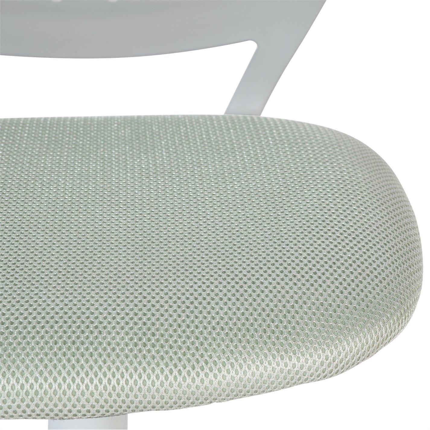 Urban Meuble Ergonomic Swivel Children Chair
