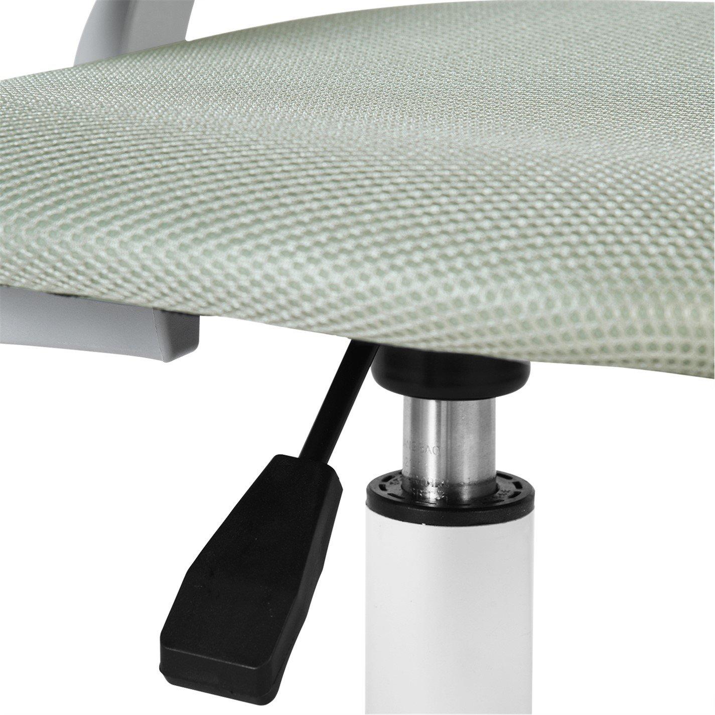 Urban Meuble Ergonomic Swivel Children Chair