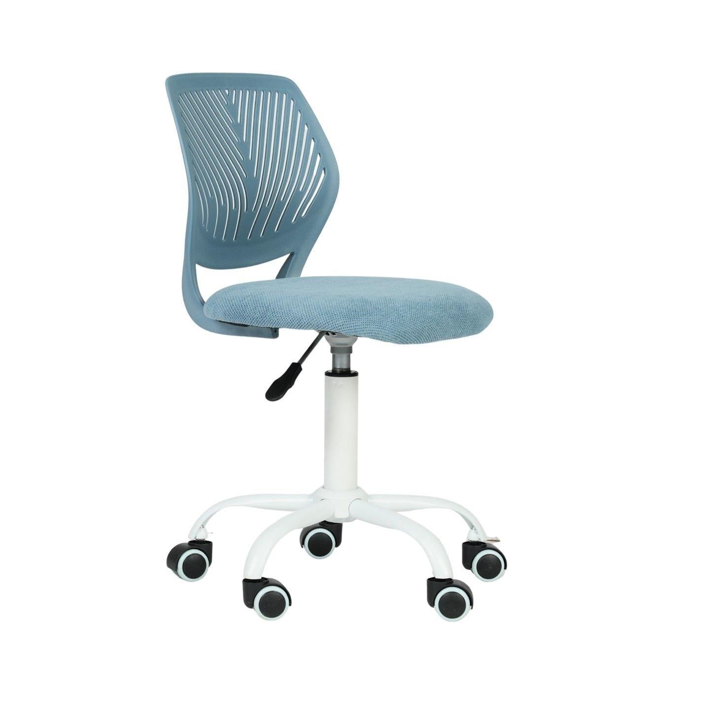 Urban Meuble Ergonomic Swivel Children Chair