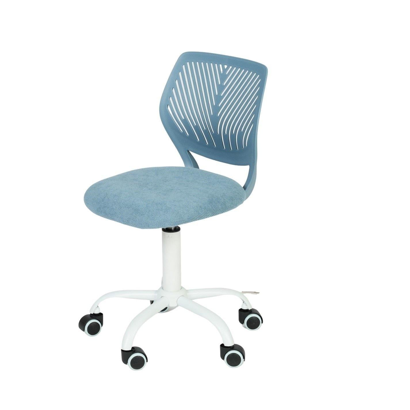 Urban Meuble Ergonomic Swivel Children Chair