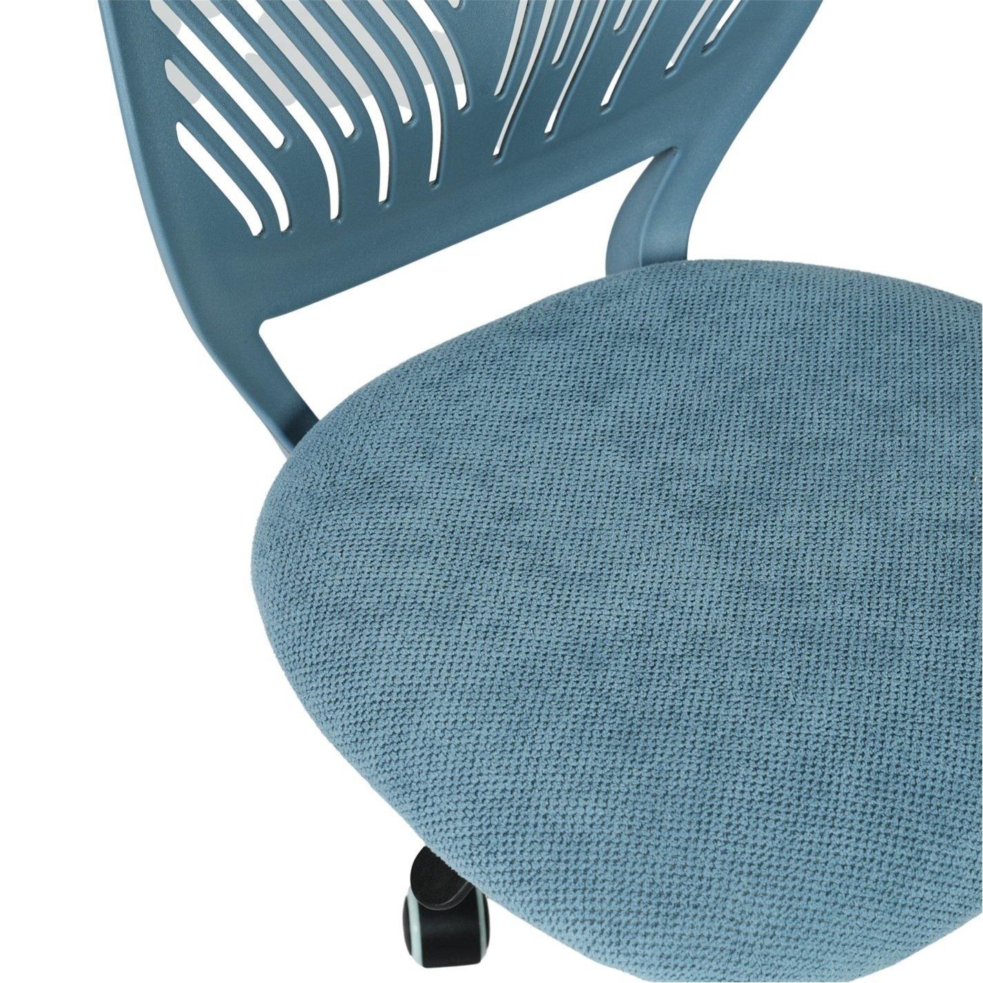 Urban Meuble Ergonomic Swivel Children Chair