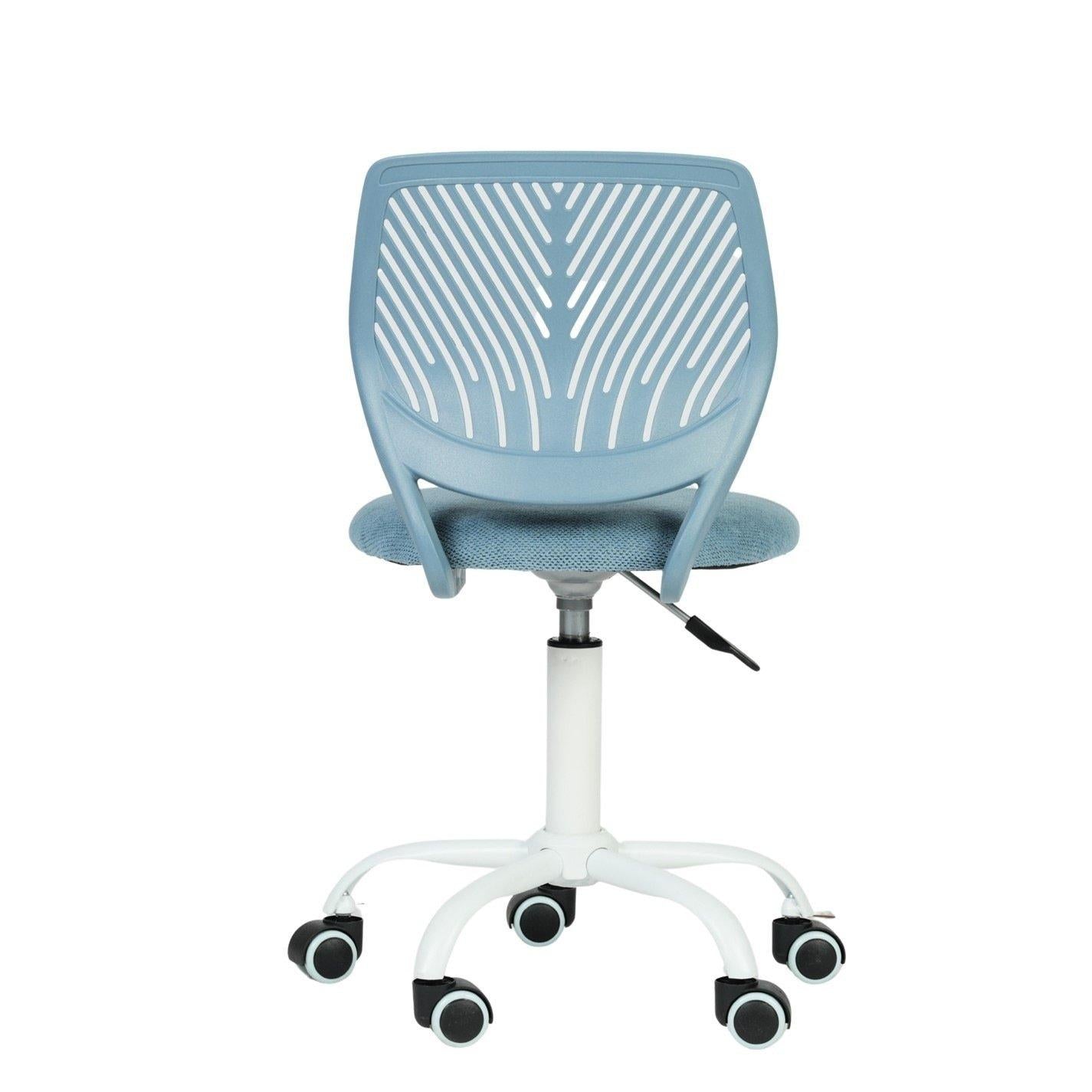 Urban Meuble Ergonomic Swivel Children Chair