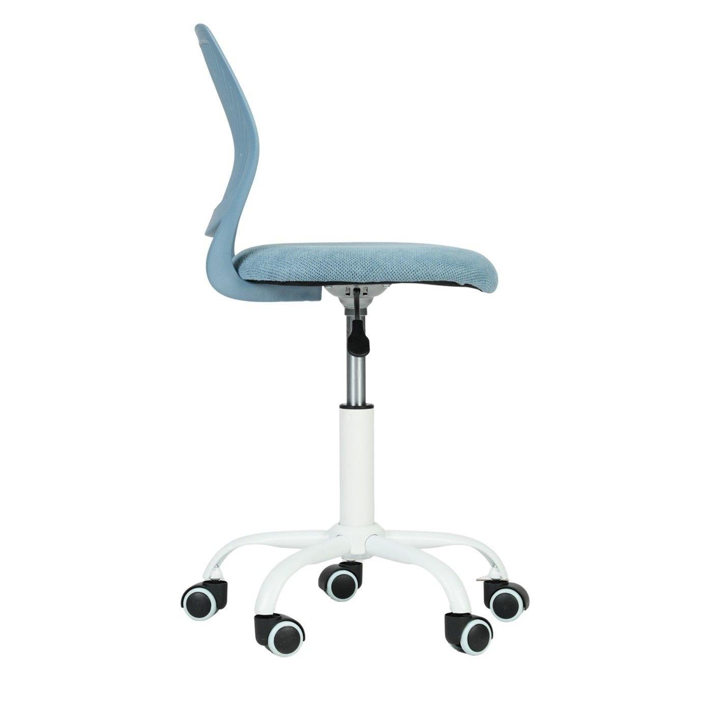 Urban Meuble Ergonomic Swivel Children Chair