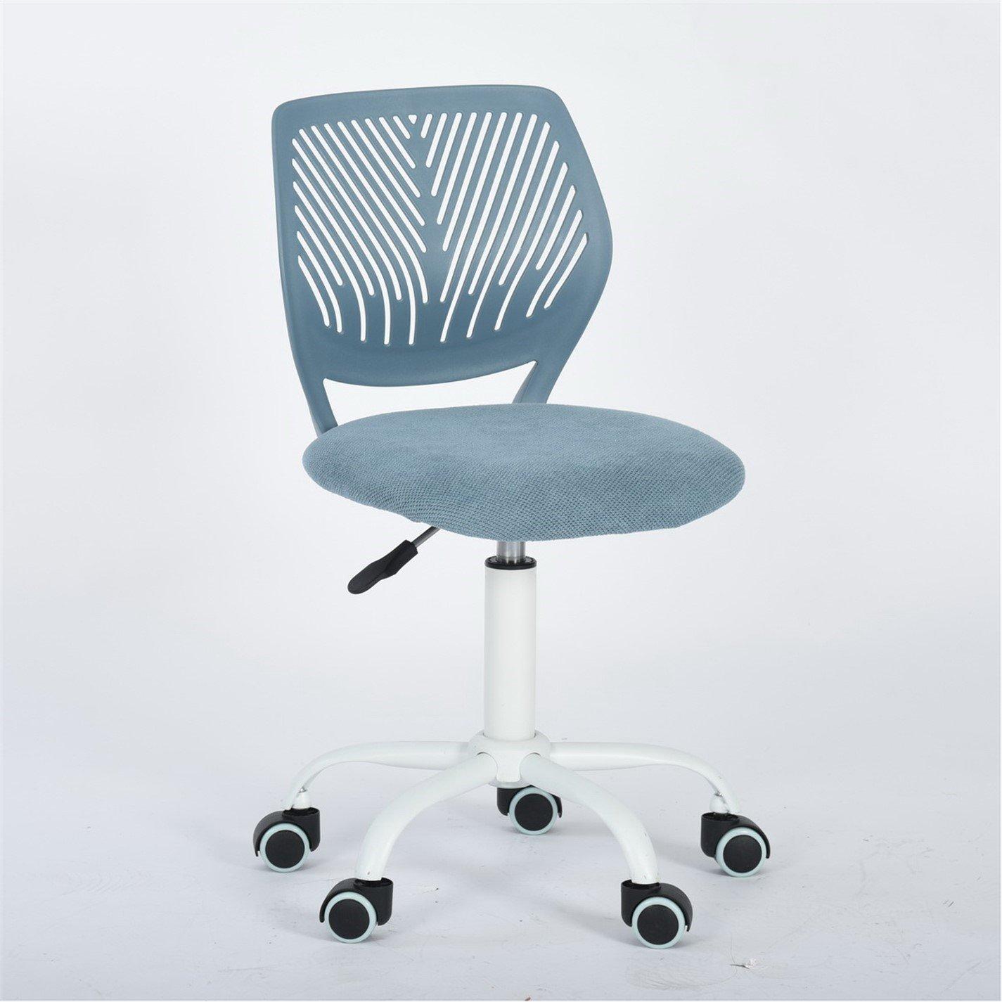 Urban Meuble Ergonomic Swivel Children Chair