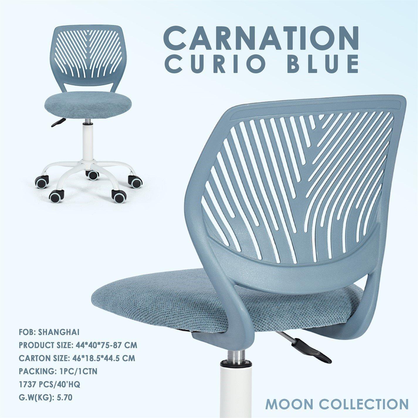 Urban Meuble Ergonomic Swivel Children Chair