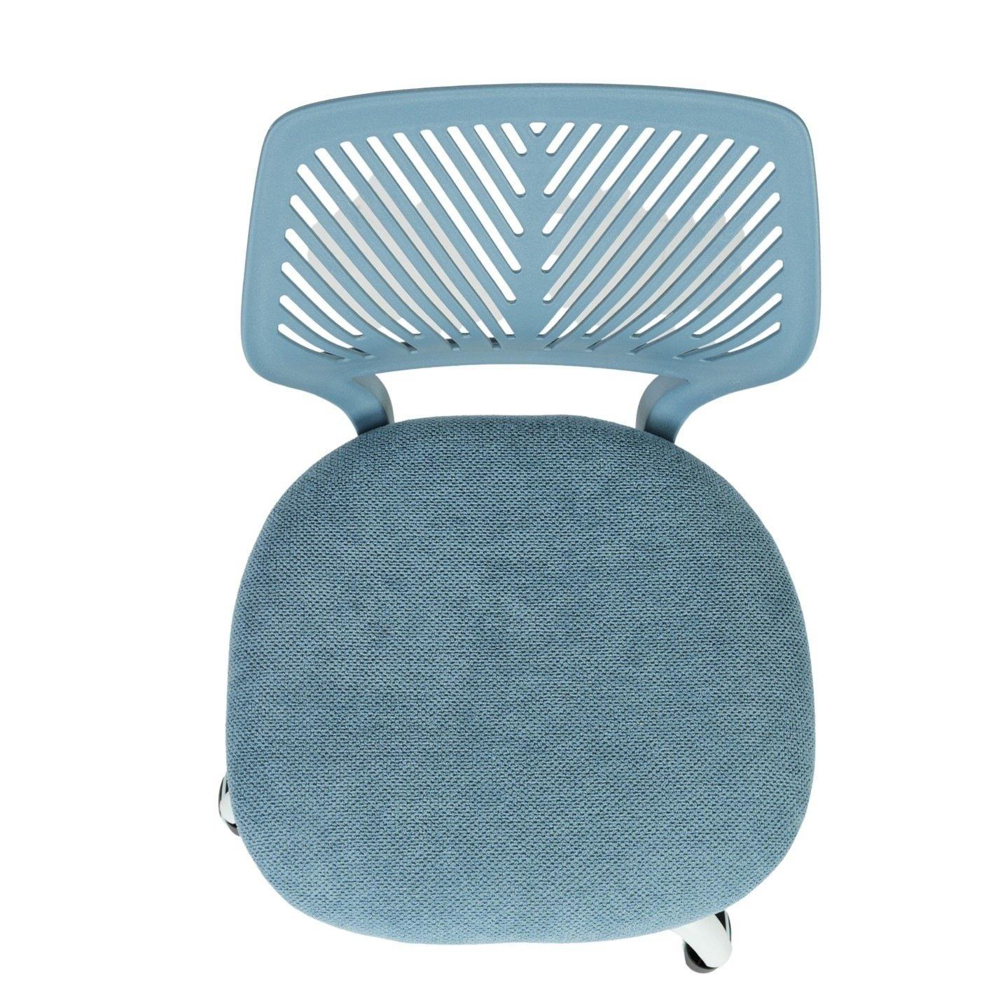 Urban Meuble Ergonomic Swivel Children Chair