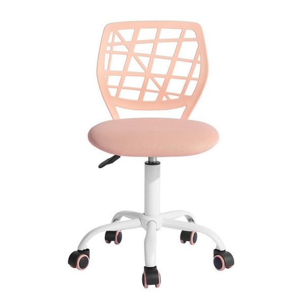 Urban Meuble Ergonomic Swivel Children Chair