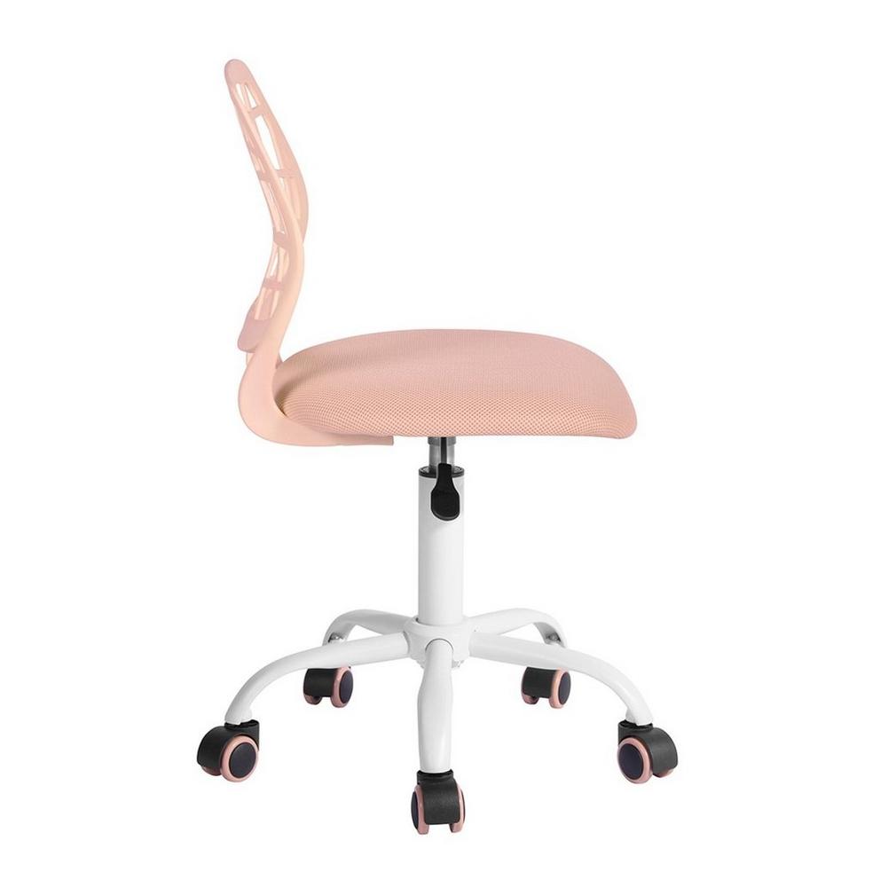Urban Meuble Ergonomic Swivel Children Chair