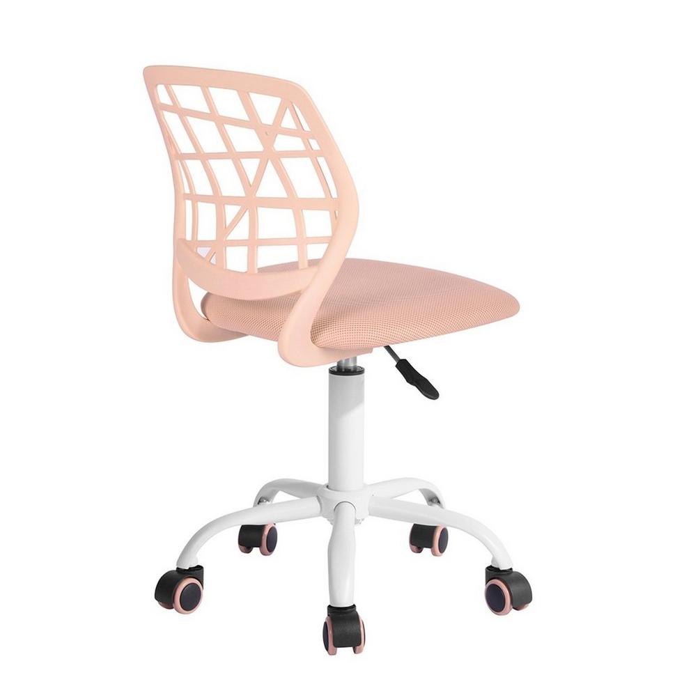 Urban Meuble Ergonomic Swivel Children Chair