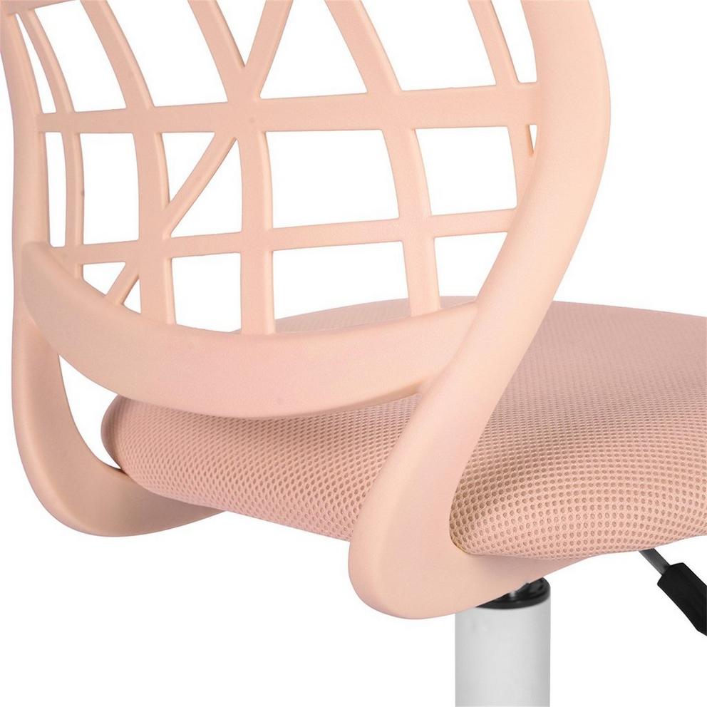 Urban Meuble Ergonomic Swivel Children Chair