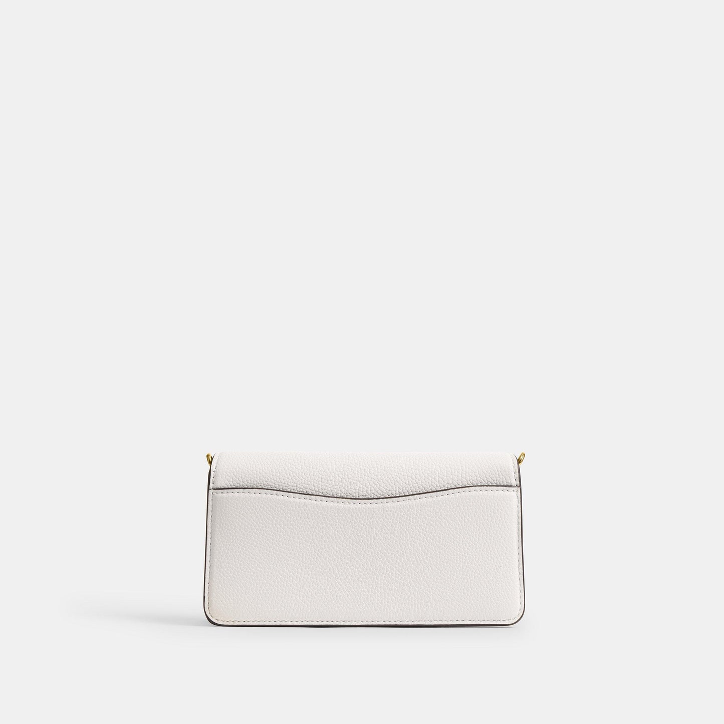 Coach Women's Tabby Chain Shoulder Bag