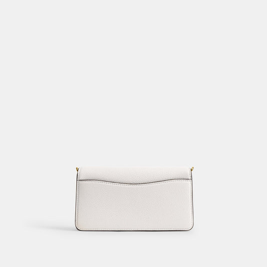 Coach Women's Tabby Chain Shoulder Bag