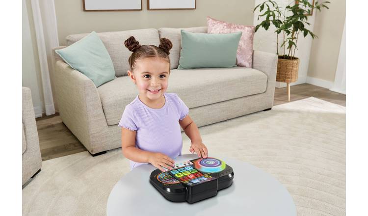 Vtech Mix It Up DJ