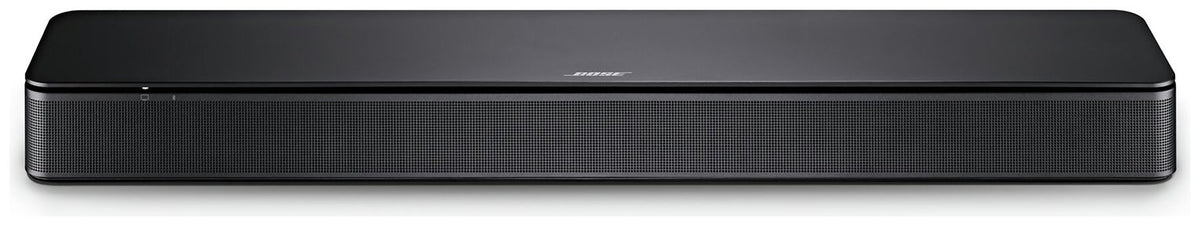 Bose TV Speaker