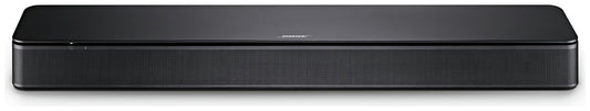 Bose TV Speaker