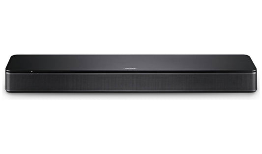 Bose TV Speaker